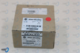 NEW | ALLEN-BRADLEY | 1794-TB3S |