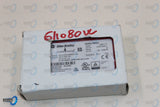 NEW | ALLEN-BRADLEY | 440R-B23211 |
