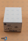 NEW | ALLEN-BRADLEY | 800T-FB16A |