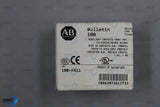 NEW | ALLEN-BRADLEY | 100-FA11 |