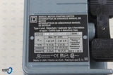 NEW | SQUARE D | 2510KW1H |
