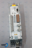 PREOWNED | LTI | CDE34.003 C2.4 |
