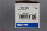 NEW | OMRON | SRT2-ROC08 |