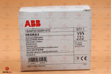 NEW | ABB | 1SAM151000R1010 |