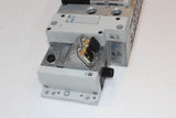 NEW NO BOX | FESTO | CPX-M-FB44 |
