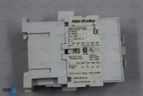 NEW | ALLEN-BRADLEY | 100-C37KJ00 |