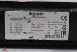 PREOWNED | Schneider Electric | BSH0552P11F2A |