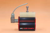 PREOWNED | LAND SOLOnet | SN21*Y |