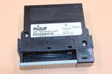 PREOWNED | PROSOFT | MVI56-PDPMV1 |