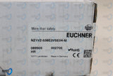 NEW | EUCHNER | NZ1VZ-538E3VSE04-M |
