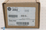 NEW SEALED BOX | ALLEN-BRADLEY | 2094-PRF |