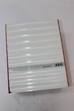 NEW NO BOX | AEG | AEG Minisemi 380(415) 40 |