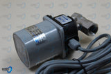 NEW | TESA | TESA 24-1 STEP CONTROL ACTUATOR |