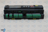 PREOWNED | CAREL | PRK100S3C0 |