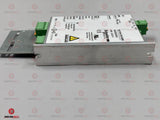 PREOWNED | Schneider Electric | BLV14HD16B400 |