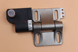 NEW NO BOX | BERNSTEIN | SHS3-U15Z-SR |