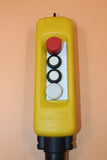NEW | TELEMECANIQUE | XAC-A04 |