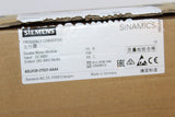 NEW | SIEMENS | 6SL3120-2TE21-0AA4 |