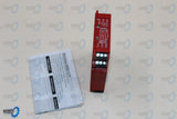 NEW | ALLEN-BRADLEY | 440R-B23211 |