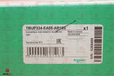 New OPEN BOX | Schneider Electric | TBUP334-EA55-AB10S |