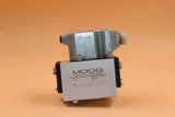 NEW OPEN BOX | MOOG | D631-175C |