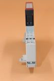 PREOWNED | TURCK | BL20-4DO-24VDC-0.5A-P |