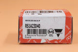 NEW | CARLO GAVAZZI | RS1A23D40 |