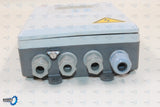 NEW OPEN BOX | ABB | 4620#500CE |