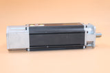 NEW NO BOX | EMERSON | 075U2C300BACAA075140 |