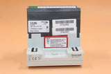 PREOWNED | Honeywell | CLIOL823A |
