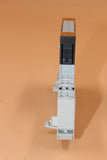 PREOWNED | TURCK | BL20-2DO-R-NO |