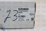 NEW | EUCHNER | TZ1RE024MVAB |