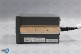 PREOWNED | A&D | AD-4329A |