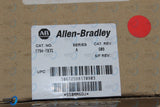 NEW | ALLEN-BRADLEY | 1794-TB3S |