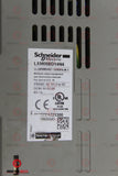 PREOWNED | Schneider Electric | LXM05BD14N4 |