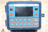 PREOWNED | IDEX | IDEX LECTRO COUNT TE550 |