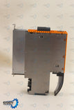 PREOWNED | B&R | 8BV10014HWD0.000-1 |