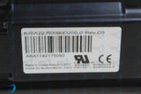 PREOWNED | B&R | 8JSA22.R0080D200-0 |
