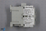 NEW | ALLEN-BRADLEY | 100-C12KJ01 |