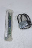 NEW | YASKAWA | JUSP-TA50P |