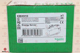 NEW | Schneider Electric | EBX510 |