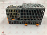 PREOWNED | B&R | X20CP1485-1 |