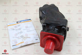 NEW | INTERPUMP | 201FX084DSE |