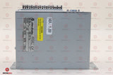 PREOWNED | Allen-Bradley | 1398-DDM-019 |