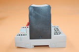 PREOWNED | Honeywell | CLIOL824A |