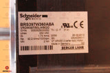 PREOWNED | Schneider Electric | BRS397W360ABA |
