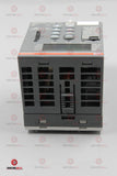 New OPEN BOX | ABB | 1SAP131000R0278  PM5630 |