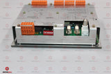 PREOWNED | ABB | HIEE200130R0002 |