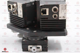 PREOWNED | BASLER | rUL1024-57gm |