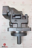 NEW | PARKER | F12-040-MF-IV-K-000-0000-00 |